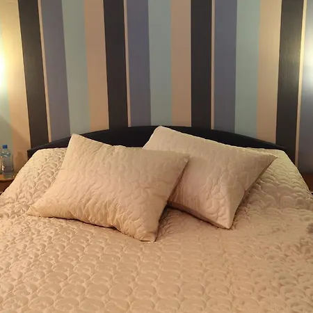 Apartamenty Klejnot Sopotu Room photo