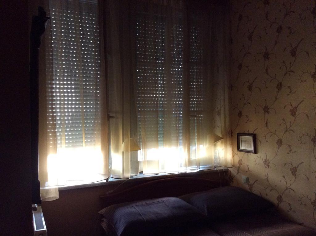Apartment Klejnot Sopotu